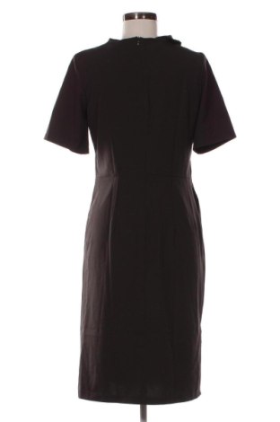 Rochie Unbranded, Mărime L, Culoare Negru, Preț 77,00 Lei