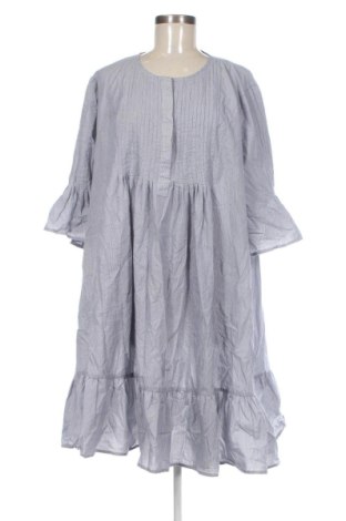 Φόρεμα Unbranded, Μέγεθος XXL, Χρώμα Πολύχρωμο, Τιμή 23,99 €