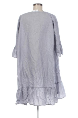 Φόρεμα Unbranded, Μέγεθος XXL, Χρώμα Πολύχρωμο, Τιμή 23,99 €