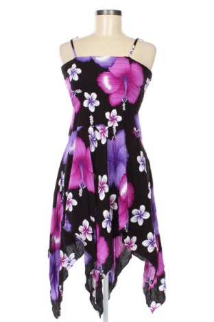 Kleid Unbranded, Größe XXS, Farbe Mehrfarbig, Preis 19,95 €