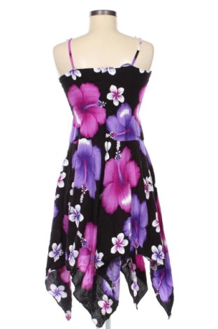 Kleid Unbranded, Größe XXS, Farbe Mehrfarbig, Preis 19,95 €