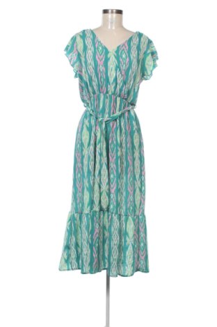 Rochie Unbranded, Mărime S, Culoare Multicolor, Preț 123,99 Lei
