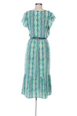 Rochie Unbranded, Mărime S, Culoare Multicolor, Preț 123,99 Lei