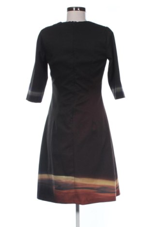 Kleid Unbranded, Größe M, Farbe Schwarz, Preis 19,95 €