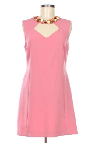 Kleid Unbranded, Größe M, Farbe Rosa, Preis 19,95 €