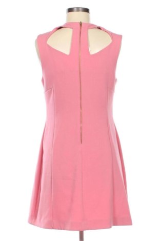 Kleid Unbranded, Größe M, Farbe Rosa, Preis 19,95 €