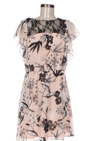 Kleid Unbranded, Größe M, Farbe Mehrfarbig, Preis 25,99 €