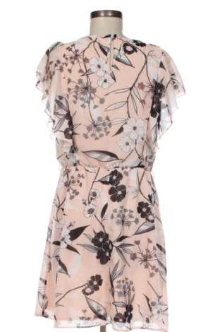 Kleid Unbranded, Größe M, Farbe Mehrfarbig, Preis 25,99 €