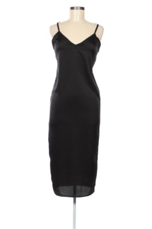 Kleid Unbranded, Größe S, Farbe Schwarz, Preis 19,95 €