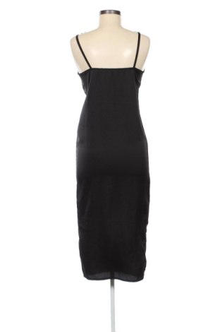 Kleid Unbranded, Größe S, Farbe Schwarz, Preis 19,95 €