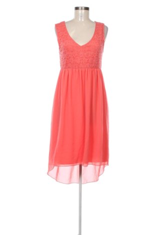 Sukienka Unbranded, Rozmiar L, Kolor Różowy, Cena 104,99 zł