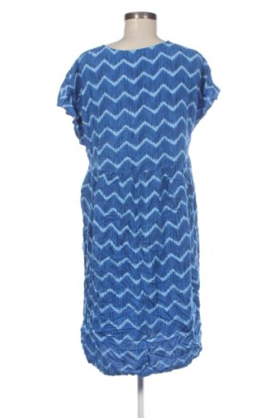 Kleid Unbranded, Größe XL, Farbe Mehrfarbig, Preis € 26,99