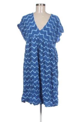 Kleid Unbranded, Größe XL, Farbe Mehrfarbig, Preis € 26,99