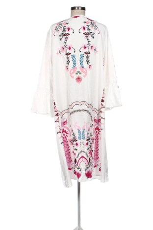 Kleid Unbranded, Größe 3XL, Farbe Mehrfarbig, Preis 19,95 €