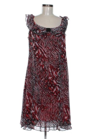 Sukienka Unbranded, Rozmiar L, Kolor Kolorowy, Cena 106,90 zł