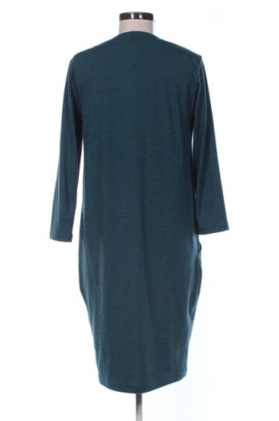 Kleid Unbranded, Größe M, Farbe Blau, Preis 20,00 €