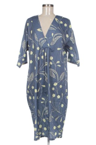 Rochie Unbranded, Mărime XL, Culoare Multicolor, Preț 123,99 Lei