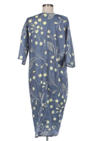 Rochie Unbranded, Mărime XL, Culoare Multicolor, Preț 123,99 Lei