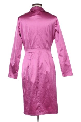 Kleid Unbranded, Größe M, Farbe Rosa, Preis 24,55 €