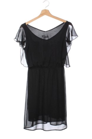 Φόρεμα Unbranded, Μέγεθος XXS, Χρώμα Μαύρο, Τιμή 23,99 €