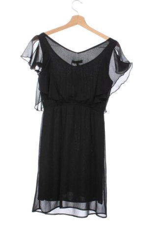 Φόρεμα Unbranded, Μέγεθος XXS, Χρώμα Μαύρο, Τιμή 23,99 €
