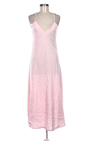 Kleid Unbranded, Größe XS, Farbe Rosa, Preis 19,95 €