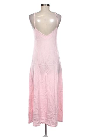 Kleid Unbranded, Größe XS, Farbe Rosa, Preis 19,95 €