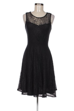 Sukienka Unbranded, Rozmiar S, Kolor Czarny, Cena 104,99 zł