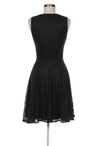 Sukienka Unbranded, Rozmiar S, Kolor Czarny, Cena 104,99 zł