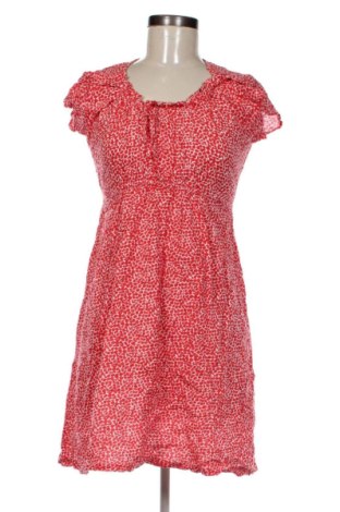 Kleid Unbranded, Größe M, Farbe Mehrfarbig, Preis 25,99 €