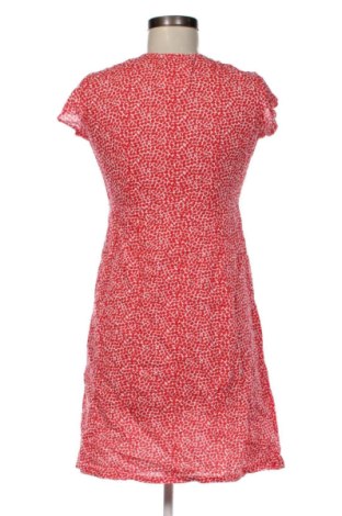 Kleid Unbranded, Größe M, Farbe Mehrfarbig, Preis 25,99 €