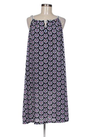 Rochie Unbranded, Mărime XL, Culoare Multicolor, Preț 123,99 Lei