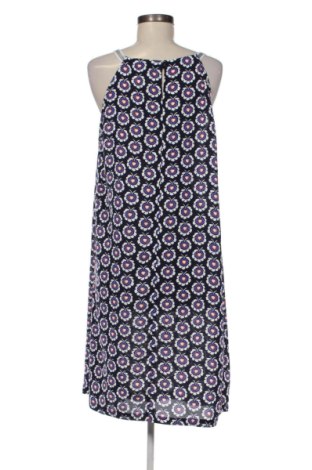 Rochie Unbranded, Mărime XL, Culoare Multicolor, Preț 123,99 Lei