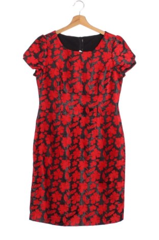 Kleid Unbranded, Größe L, Farbe Mehrfarbig, Preis 14,77 €