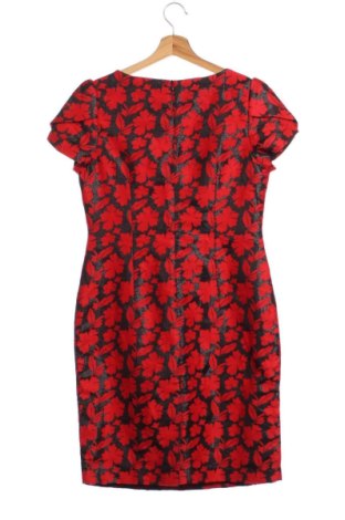 Kleid Unbranded, Größe L, Farbe Mehrfarbig, Preis 14,77 €