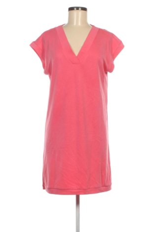 Φόρεμα Unbranded, Μέγεθος L, Χρώμα Ρόζ , Τιμή 23,99 €