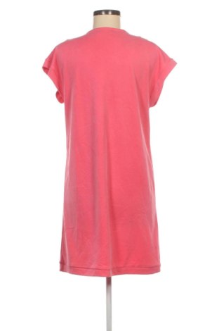 Φόρεμα Unbranded, Μέγεθος L, Χρώμα Ρόζ , Τιμή 23,99 €