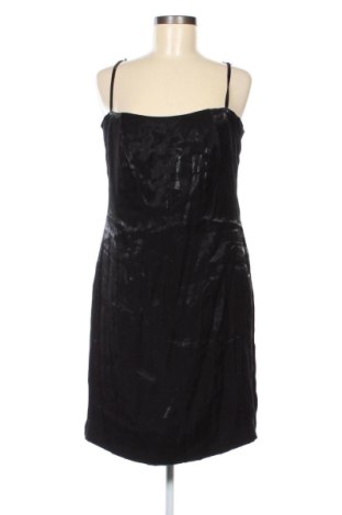Sukienka Unbranded, Rozmiar M, Kolor Czarny, Cena 106,90 zł