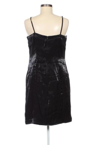 Sukienka Unbranded, Rozmiar M, Kolor Czarny, Cena 106,90 zł
