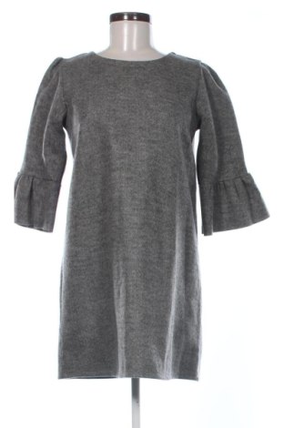 Kleid Unbranded, Größe XL, Farbe Grau, Preis 19,95 €