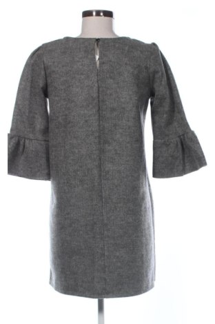 Kleid Unbranded, Größe XL, Farbe Grau, Preis 19,95 €