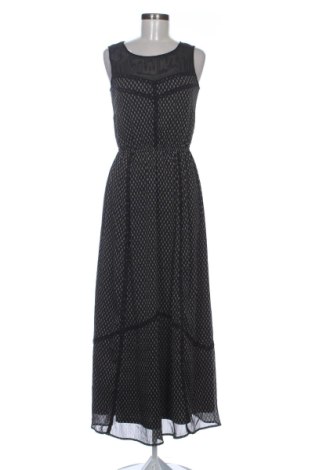 Ruha Unbranded, Méret S, Szín Sokszínű, Ár 10 049 Ft