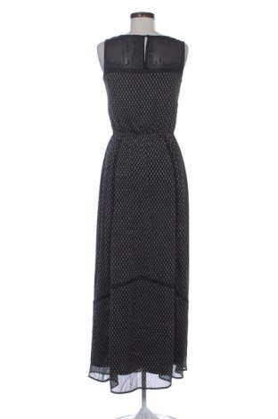 Ruha Unbranded, Méret S, Szín Sokszínű, Ár 10 049 Ft