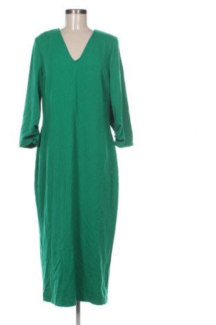 Kleid Unbranded, Größe L, Farbe Grün, Preis 19,95 €