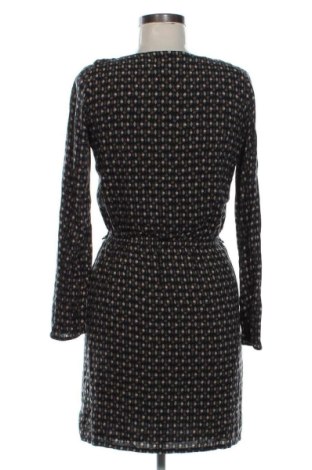 Sukienka Unbranded, Rozmiar L, Kolor Kolorowy, Cena 106,90 zł
