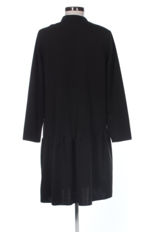 Kleid Unbranded, Größe XL, Farbe Schwarz, Preis 19,95 €