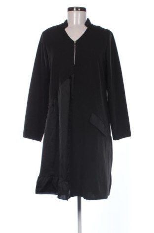 Kleid Unbranded, Größe XL, Farbe Schwarz, Preis 19,95 €
