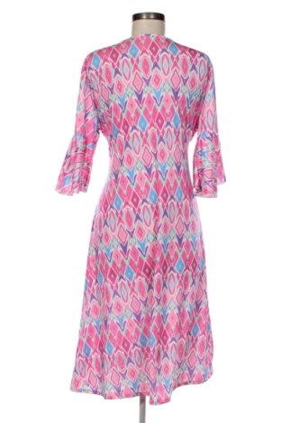 Kleid Unbranded, Größe XL, Farbe Mehrfarbig, Preis 25,99 €