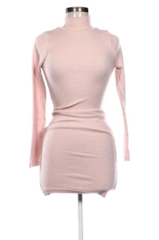 Kleid Unbranded, Größe S, Farbe Rosa, Preis 20,00 €, #136573950