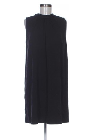 Rochie Unbranded, Mărime M, Culoare Negru, Preț 123,99 Lei